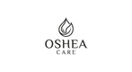 Oshea Care - Home