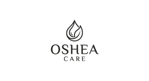 Oshea Care