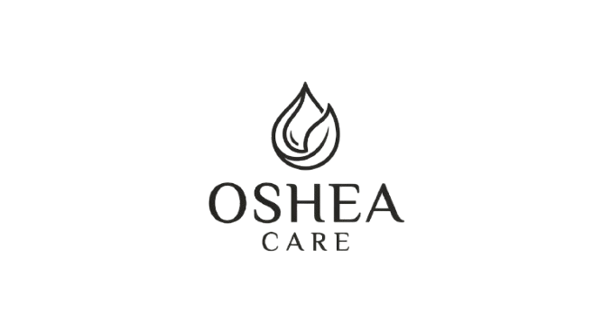 Oshea Care